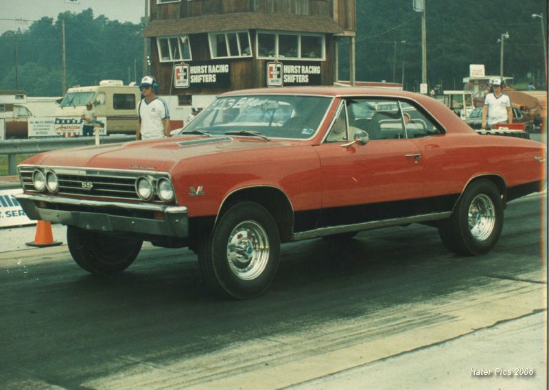 67-SS-Chevelle