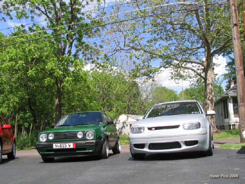 Di-and-Daves-GTI's