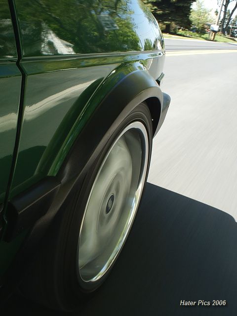 S2010045