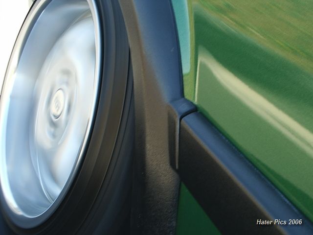 S2010049