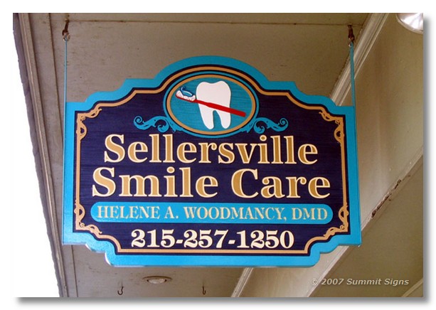 Smile Care