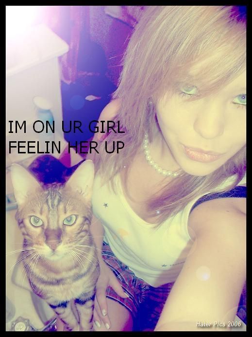 catgfyc9