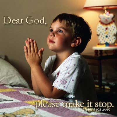 deargod_stop