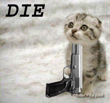 die_punk