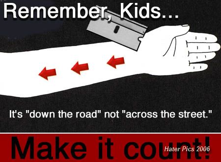 make_it_count