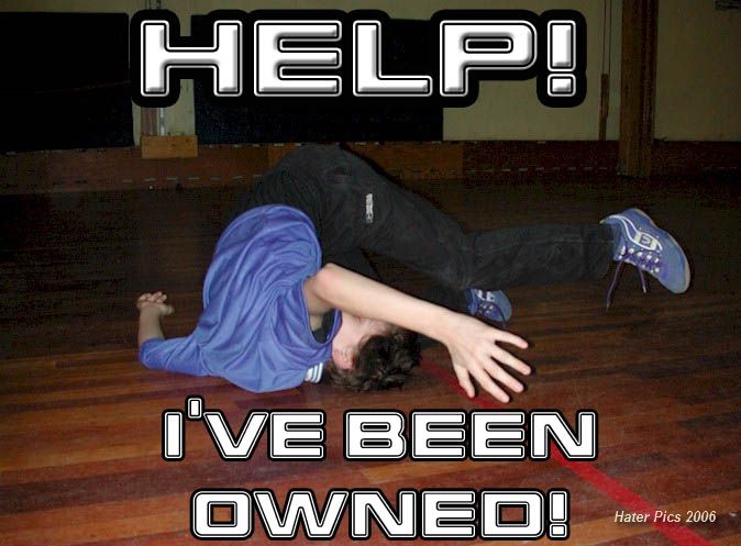 owned_help