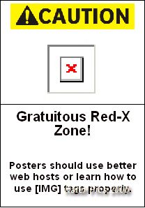 redzone