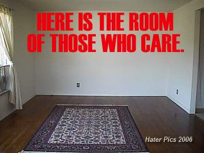 room_care