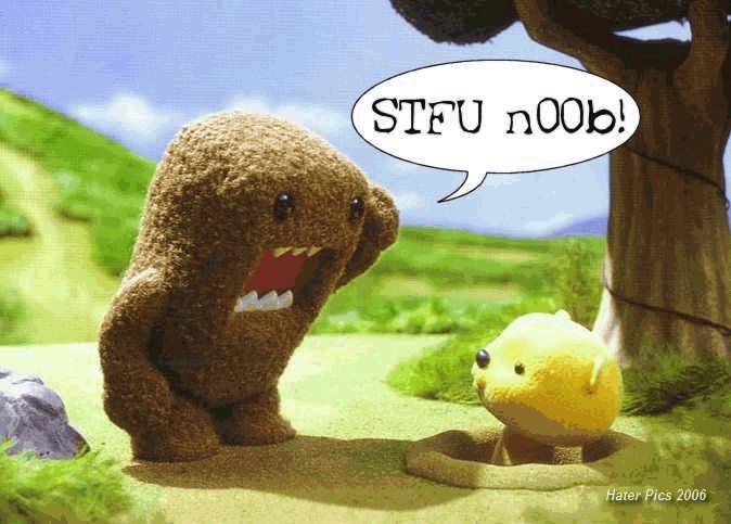 stfu_n00b