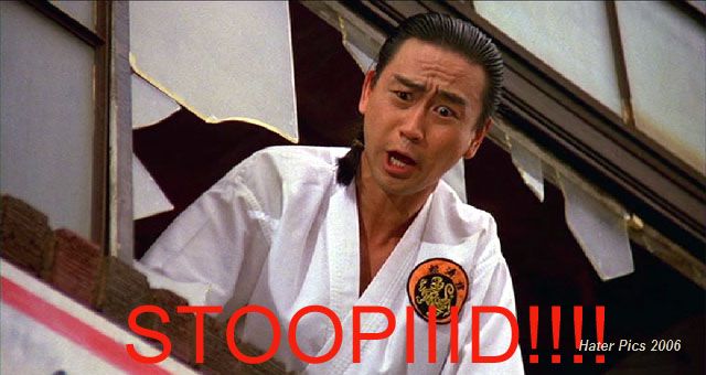 stoopiiid